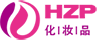 美延雅化妝品批發網